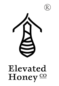 Logo-potrait